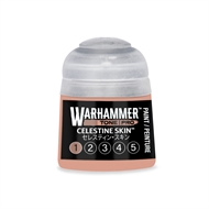 TN: CELESTINE SKIN 1 12ML ROW